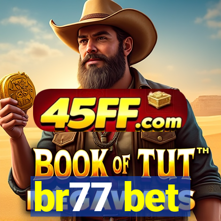 br77 bet